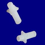 foam pump dispensers actuator molds pump aerosol valve actuator moulds